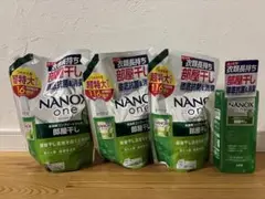 Item thumbnail for item 4d7d6ffe-a6f5-4c9c-8898-3d1571b5911a