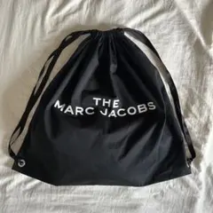 [希少] 00s Marc Jacobs Knapsack Backpack