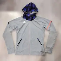 ウィンドブレーカーxl