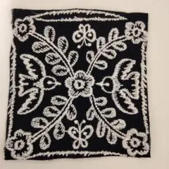 myakki様 リクエスト 2点 まとめ商品