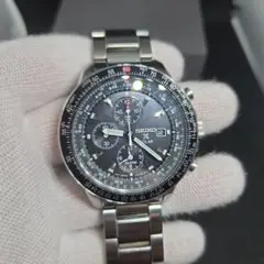 2026年最新】seiko v172の人気アイテム - メルカリ