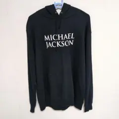 Item thumbnail for item 4015501a-046b-40fd-a2a6-c051f391cb4d