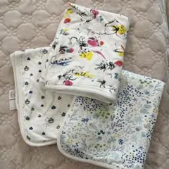 Item thumbnail for item fbebb80e-6e56-4285-b3df-f4772cbfa30d