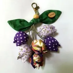 えみりん様 リクエスト 3点 まとめ商品