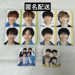 SpeciaL Myojoデタカ