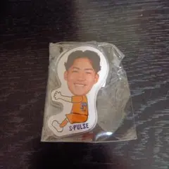 CoCo⭐️様 リクエスト 2点 まとめ商品