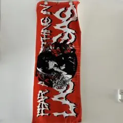 マキシマム ザ ホルモン タオル - メルカリ