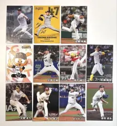 Item thumbnail for item 6c198536-fbcb-4586-98ae-fca5343cf412