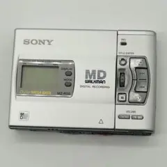 2026年最新】SONY MZ-R50の人気アイテム - メルカリ