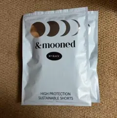 Item thumbnail for item 0a84e488-6bb7-4db3-a0d5-7a9d765c82f3