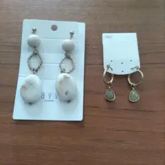 Item thumbnail for item fb9858c1-f076-43e0-b371-7cc21017dd88