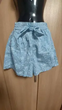 こゆき様 リクエスト 5点 まとめ商品