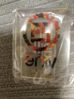 2025年最新】稲葉浩志 ガチャ アクスタの人気アイテム - メルカリ