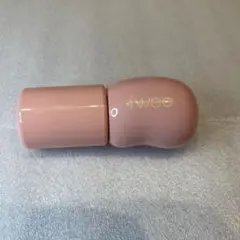 fwee 3Dボリューミンググロス　バニラ70%