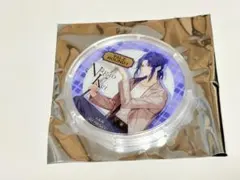 にじさんじ VΔLZ ラウンドワンコラボ 長尾景