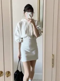 Item thumbnail for item 2a1f269d-5a8a-493e-865e-82e231483715