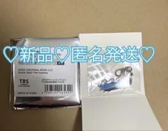 ♡新品♡ MGA MAGICAL 10 YEARS FILM メタルチャーム