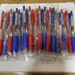 Item thumbnail for item b7330160-9a12-435c-a258-9e7a4cf45f77