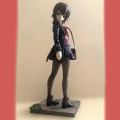 艦これ　電　（いなづま）ガレージキット完成品 艦これ 電 （いなづま）ガレージキット完成品 - メルカリ