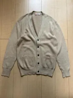 2025年最新】BALLANTYNE CASHMERE カーディガンの人気アイテム - メルカリ