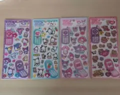 CHAT NOIR 週末営業です様 リクエスト 5点 まとめ商品