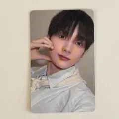 TXT ヒュニンカイ FC 新規入会 お友達 紹介 トレカ ワルツ イルコン