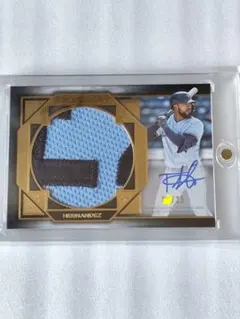 Item thumbnail for item 38d00580-ffc2-437a-ab04-5177ab17601f