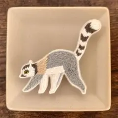 2026年最新】ワオキツネザルの人気アイテム - メルカリ