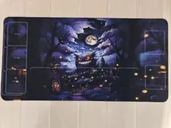 Mr. K様 リクエスト 2点 まとめ商品