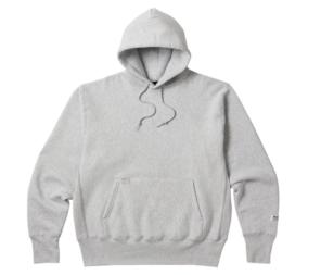 yy様 リクエスト 2点 まとめ商品