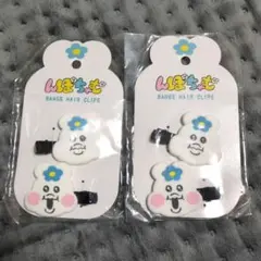 Item thumbnail for item 1553f21e-3f7d-45e0-9c10-11c97cd584fa