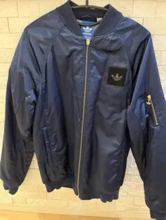 アディダスオリジナルス