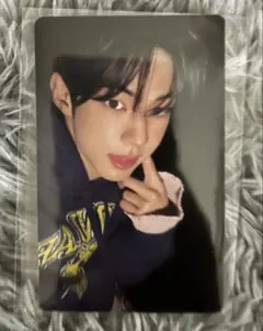 TWS play hard ユニバ ラキドロ ドフン