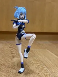 2026年最新】美プラ ジャンクの人気アイテム - メルカリ