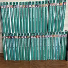 Item thumbnail for item 23944df4-b934-4533-8b8b-97564bde2e21