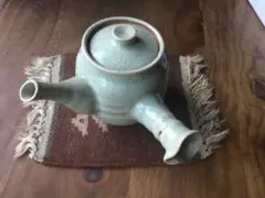 Item thumbnail for item 1c5fc43c-961e-4bed-bdcd-bbc5648a6b54