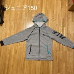 adidas アディダス パーカー