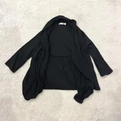 Item thumbnail for item d7eef38a-111b-46ef-8ec9-4eb42c3e5e77