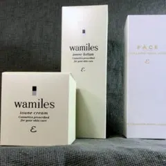☆ Kalaninobu様│クリーム&ローション　、エマルジョン