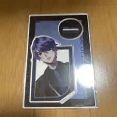 ブラハ Blackish House dmm アクスタ 桜坂悠翔 - メルカリ