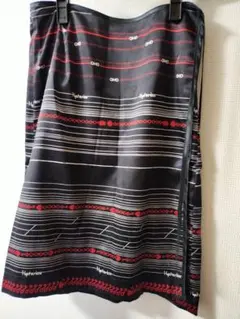 Item thumbnail for item 82df5e16-4434-45f9-83c3-2e4d84726faf