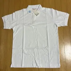 UNIQLO DRY POLO SHIRT XL 00 White