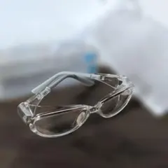 Item thumbnail for item 95987ae7-4be4-49d2-afad-1b5067c2028d