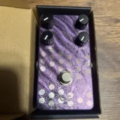 Suhr Eclipse クローン シングルバージョン - メルカリ