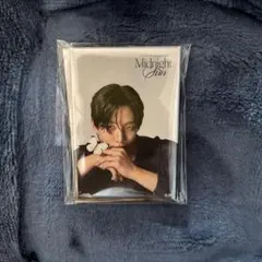 2026年最新】2pm ジュノ ピンバッジの人気アイテム - メルカリ