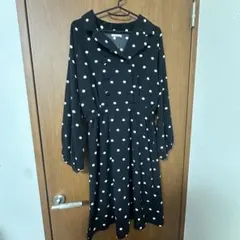 アプレジュールワンピース