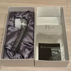 ミラブルのサムネイル