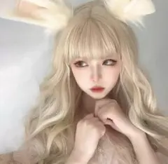 Item thumbnail for item b0754c8d-125b-4411-9ede-c2b7dfbe1df8