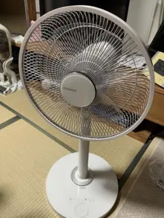 2025年最新】東芝 扇風機 fの人気アイテム - メルカリ
