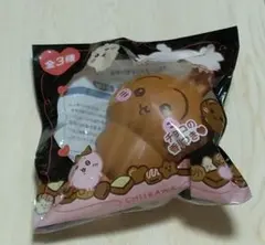 ちいかわ バレンタインスクイーズ うさぎ